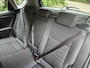 Toyota Auris 1.8 Hybrid Dynamic Ultimate Parkeersensoren/Stoelverwarming