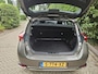 Toyota Auris 1.8 Hybrid Dynamic Ultimate Parkeersensoren/Stoelverwarming