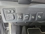 Toyota Auris 1.8 Hybrid Dynamic Ultimate Parkeersensoren/Stoelverwarming