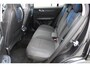 Lynk & Co 01 1.5 PHEV 262PK Black Pack Carplay Camera !!