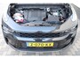 Lynk & Co 01 1.5 PHEV 262PK Black Pack Carplay Camera !!