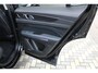 Lynk & Co 01 1.5 PHEV 262PK Black Pack Carplay Camera !!