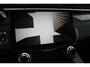 Lynk & Co 01 1.5 PHEV 262PK Black Pack Carplay Camera !!