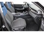 Lynk & Co 01 1.5 PHEV 262PK Black Pack Carplay Camera !!
