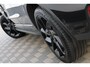 Lynk & Co 01 1.5 PHEV 262PK Black Pack Carplay Camera !!