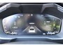 Lynk & Co 01 1.5 PHEV 262PK Black Pack Carplay Camera !!