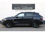 Lynk & Co 01 1.5 PHEV 262PK Black Pack Carplay Camera !!