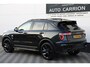 Lynk & Co 01 1.5 PHEV 262PK Black Pack Carplay Camera !!
