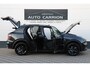 Lynk & Co 01 1.5 PHEV 262PK Black Pack Carplay Camera !!