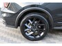 Lynk & Co 01 1.5 PHEV 262PK Black Pack Carplay Camera !!