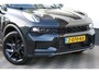 Lynk & Co 01 1.5 PHEV 262PK Black Pack Carplay Camera !!