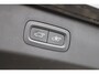 Lynk & Co 01 1.5 PHEV 262PK Black Pack Carplay Camera !!