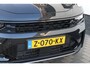 Lynk & Co 01 1.5 PHEV 262PK Black Pack Carplay Camera !!