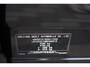 Lynk & Co 01 1.5 PHEV 262PK Black Pack Carplay Camera !!