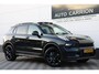 Lynk & Co 01 1.5 PHEV 262PK Black Pack Carplay Camera !!