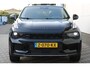 Lynk & Co 01 1.5 PHEV 262PK Black Pack Carplay Camera !!