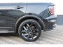 Lynk & Co 01 1.5 PHEV 262PK Black Pack Carplay Camera !!