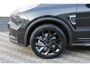 Lynk & Co 01 1.5 PHEV 262PK Black Pack Carplay Camera !!