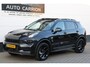 Lynk & Co 01 1.5 PHEV 262PK Black Pack Carplay Camera !!