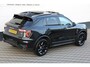 Lynk & Co 01 1.5 PHEV 262PK Black Pack Carplay Camera !!