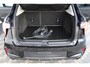 Lynk & Co 01 1.5 PHEV 262PK Black Pack Carplay Camera !!