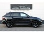 Lynk & Co 01 1.5 PHEV 262PK Black Pack Carplay Camera !!