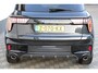 Lynk & Co 01 1.5 PHEV 262PK Black Pack Carplay Camera !!