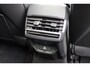 Lynk & Co 01 1.5 PHEV 262PK Black Pack Carplay Camera !!