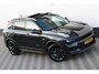 Lynk & Co 01 1.5 PHEV 262PK Black Pack Carplay Camera !!