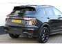 Lynk & Co 01 1.5 PHEV 262PK Black Pack Carplay Camera !!