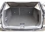 Lynk & Co 01 1.5 PHEV Black Pack 360° 4 nw. Hankook banden
