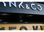 Lynk & Co 01 1.5 PHEV Black Pack 360° 4 nw. Hankook banden