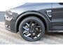 Lynk & Co 01 1.5 PHEV Black Pack 360° 4 nw. Hankook banden