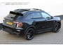 Lynk & Co 01 1.5 PHEV Black Pack 360° 4 nw. Hankook banden