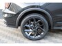 Lynk & Co 01 1.5 PHEV Black Pack 360° 4 nw. Hankook banden