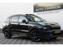 Lynk & Co 01 1.5 PHEV Black Pack 360° 4 nw. Hankook banden