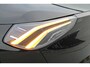 Lynk & Co 01 1.5 PHEV Black Pack 360° 4 nw. Hankook banden
