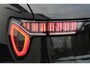 Lynk & Co 01 1.5 PHEV Black Pack 360° 4 nw. Hankook banden