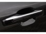 Lynk & Co 01 1.5 PHEV Black Pack 360° 4 nw. Hankook banden