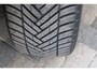 Lynk & Co 01 1.5 PHEV Black Pack 360° 4 nw. Hankook banden
