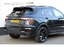 Lynk & Co 01 1.5 PHEV Black Pack 360° 4 nw. Hankook banden