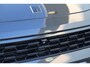 Lynk & Co 01 1.5 PHEV Black Pack 360° 4 nw. Hankook banden
