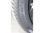 Lynk & Co 01 1.5 PHEV Black Pack 360° 4 nw. Hankook banden