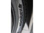 Lynk & Co 01 1.5 PHEV Black Pack 360° 4 nw. Hankook banden