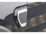 Lynk & Co 01 1.5 PHEV Black Pack 360° 4 nw. Hankook banden