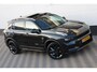 Lynk & Co 01 1.5 PHEV Black Pack 360° 4 nw. Hankook banden