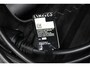 Lynk & Co 01 1.5 PHEV Black Pack 360° 4 nw. Hankook banden