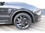 Lynk & Co 01 1.5 PHEV Black Pack 360° 4 nw. Hankook banden