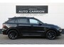 Lynk & Co 01 1.5 PHEV Black Pack 360° 4 nw. Hankook banden
