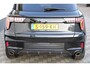 Lynk & Co 01 1.5 PHEV Black Pack 360° 4 nw. Hankook banden